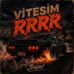 Vitesim RRRR