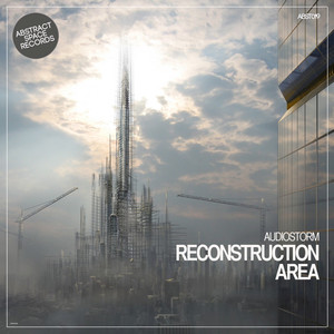 Far Away from Cities