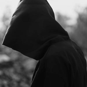 Узри Моё Пламя