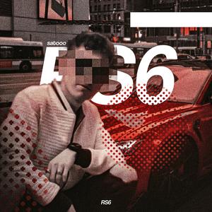 RS6