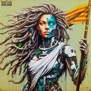 Societat Del Benestar