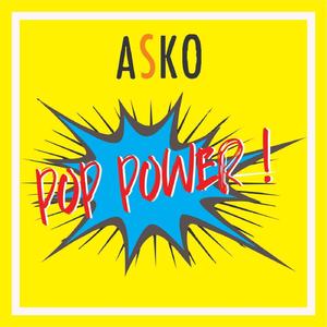 Sempatkan Waktu (Remastered 2023)