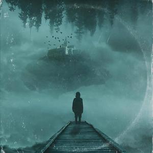 CONTEMPLATE (feat. Cxsper & Denta-shi)