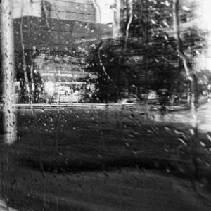 我的一小步（无人声版）