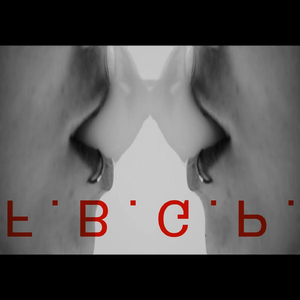 F.B.G.P.