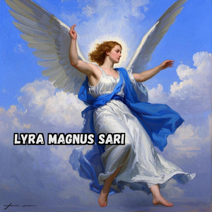 Moonlight Horizon Lane