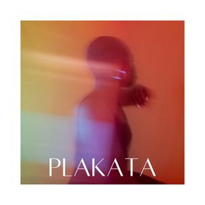 Plakata