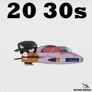 20 30s