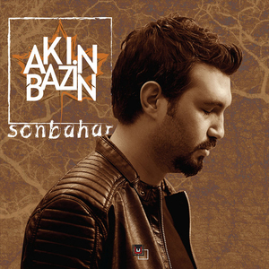 Yeminim Olsun (Akustik)