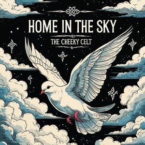Home In The Sky