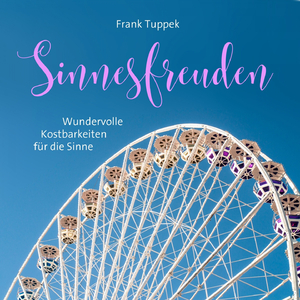 Bewusst loslassen vom Alltag