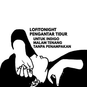 Musik Pengantar Tidur Untuk Para Indigo (Tidur Nyenyak Tanpa gangguan Penampakan)