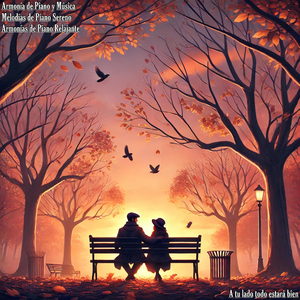 Entre Tus Brazos no Te Preocupes