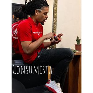 Consumista