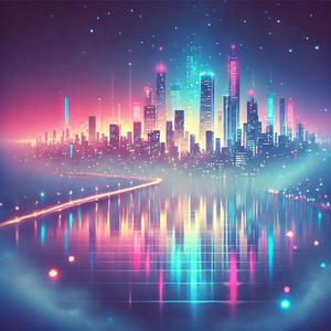 Drifting (feat. Mariah Ashford)