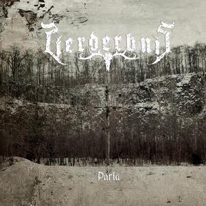 Lebenswinters Wanderschaft