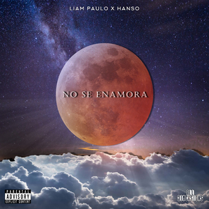 No Se Enamora