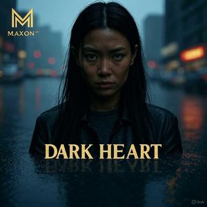 DARK HEART