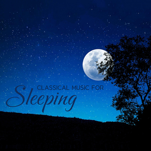 차이코프스키 : 뱃노래