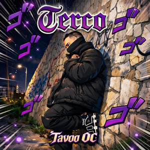 TERCO