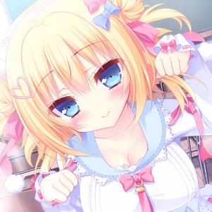 校园爱（Speed Up）