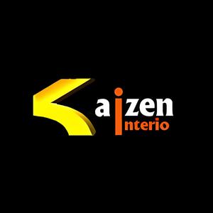 Kaizen Interio (Best Interior Designer Modular Kitchen in Lucknow)