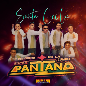 Santa Cecilia