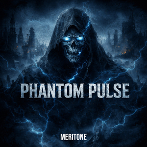 Phantom Pulse