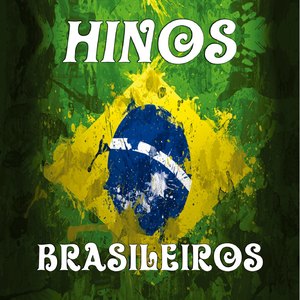 Hino da Proclamação da República