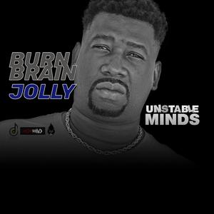 Babawhoolay (feat. Burn Brain Jolly)