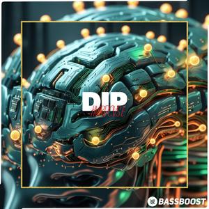 DIP