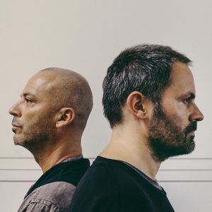 Little Peace Lullaby No. 11