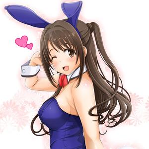 F**KDAT（FREESTYLE）