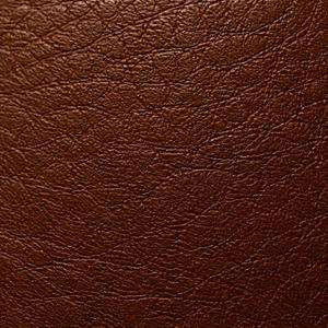 leather