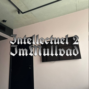 Intellectuel 2