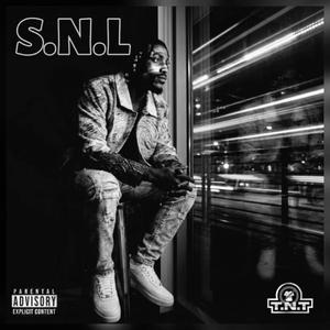 S.N.L (Radio Edit)