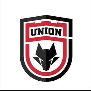 如果你喜欢陕西队.wav