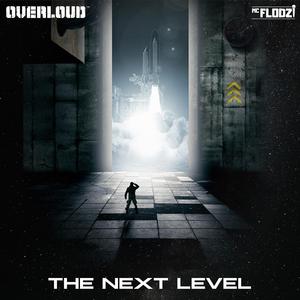 The Next Level