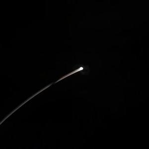 来不及（毕业音乐会现场版)（翻自 刘瑞琦）