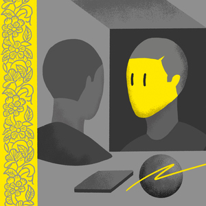 Предохранитель