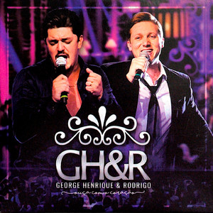 Quero Saber (Partir ou Ficar)