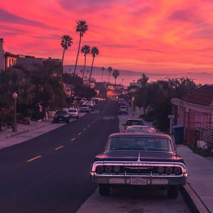 爱与幻想（prod by Red killer）