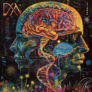 Pas tout de suite (feat. Matchi)