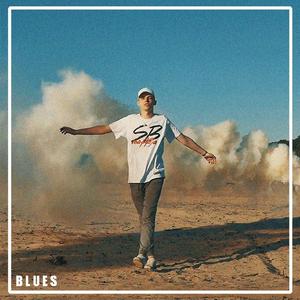 Blues