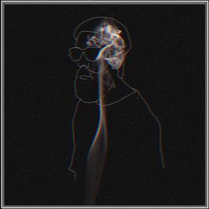 Scrum (feat. East Mosley)