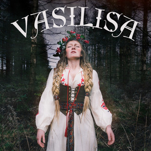 Vasilisa