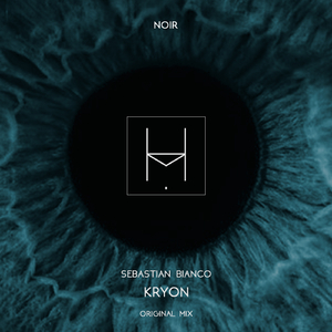 Kryon (Original Mix)