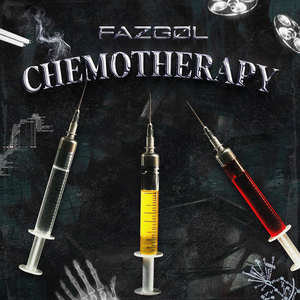Chemotherapy