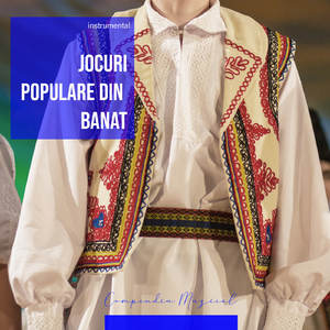 Sarba (Original Mix)