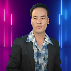 ເປັນຫຍັງມາລືມອ້າຍໄດ້